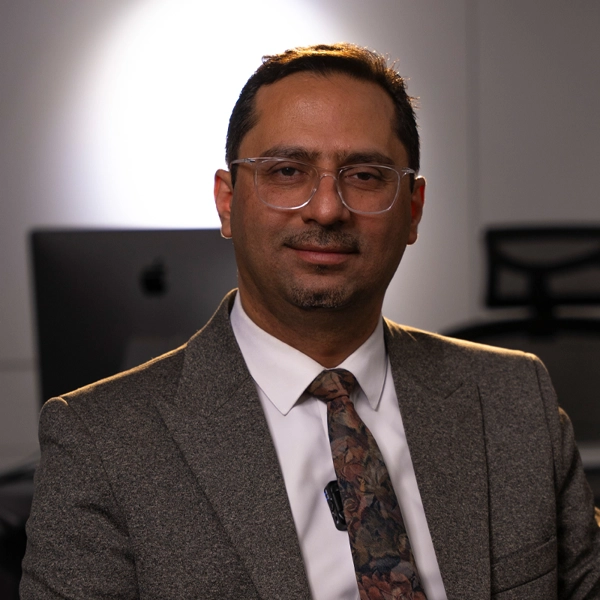 جناب اقای محمد هادی شکیبا فرد