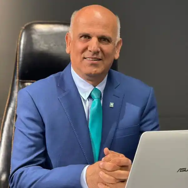 جناب آقای دکتر مقدسی