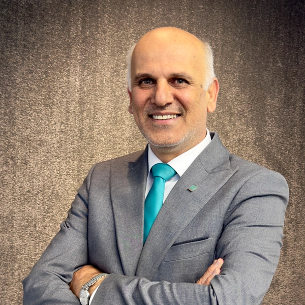 جناب آقای دکتر مقدسی