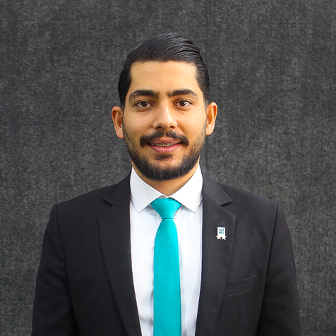 محمد شعبانی 