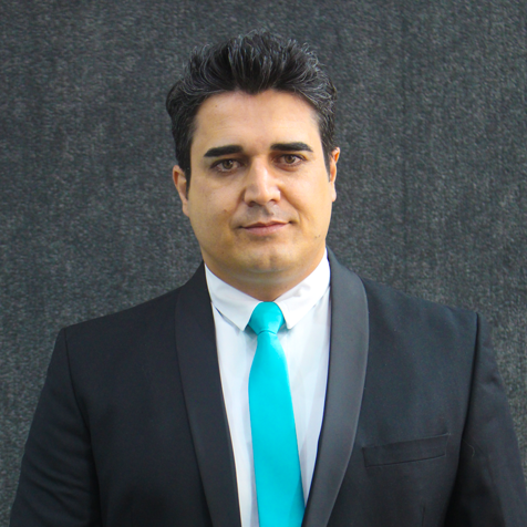 محمد صالح کاظمینی 