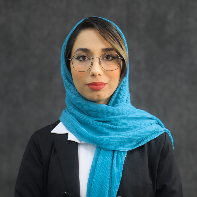 فاطمه سربخش