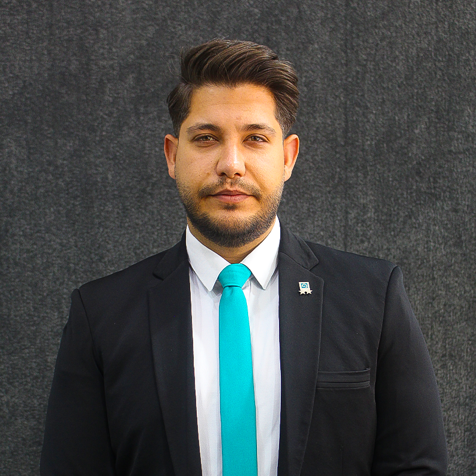 حسین توکلیان