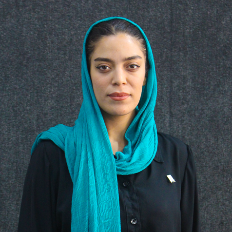 افرا کشاورز