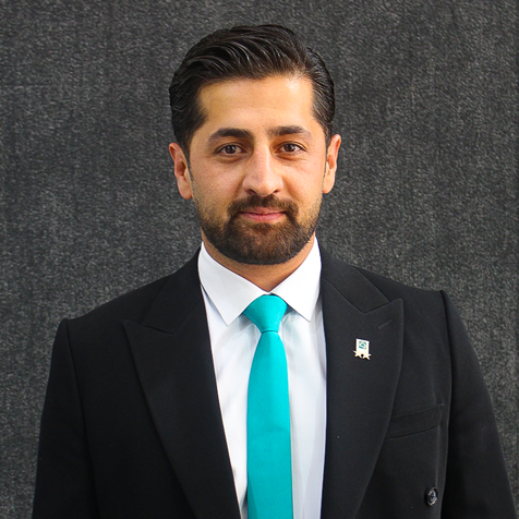 کامران طهماسبی 