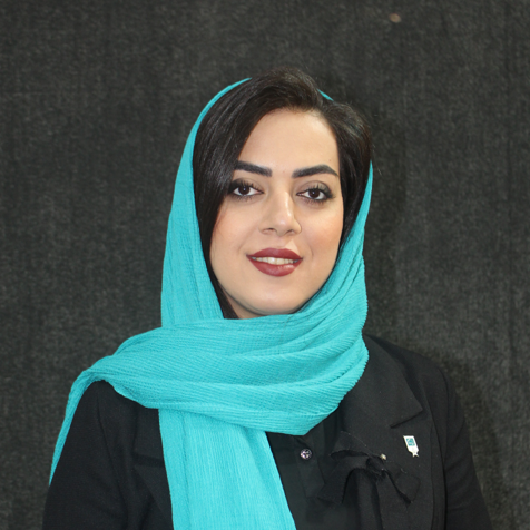 صفورا عطاپور