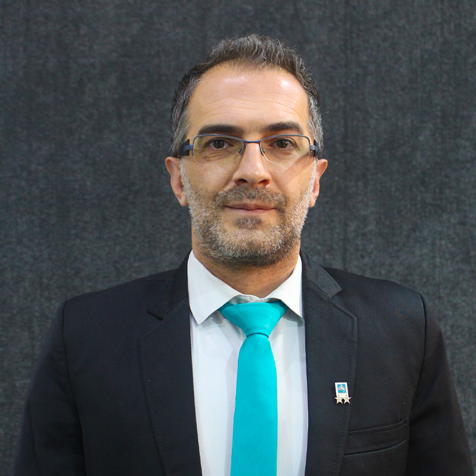 احد توسلیان 