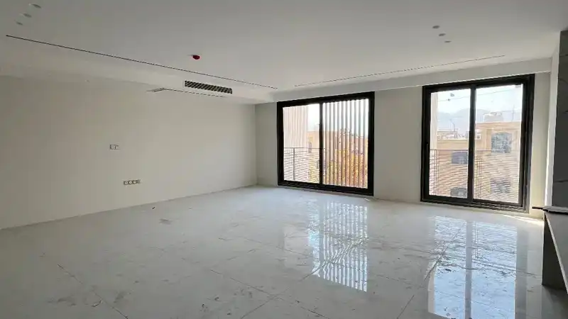 سه خوابه،‌ ۱۹۰ متر،‌ جنوبی، سالن بزرگ، فرهنگ شهر