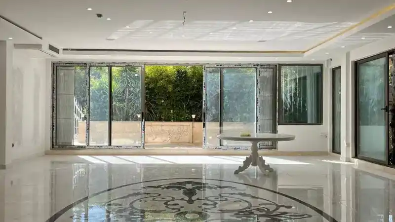 200متر، 3خواب، تک واحدی، جنوبی،‌ زیر قیمت