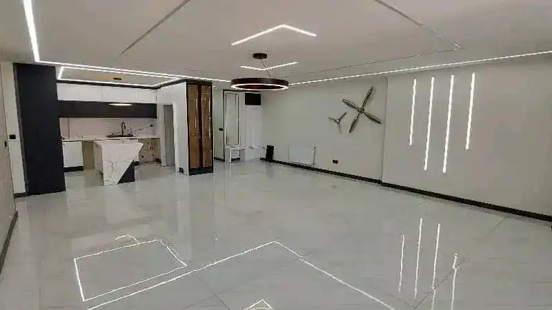 قدوسی غربی، محلاتی، ۳ خواب، فول بازسازی،‌ مستر