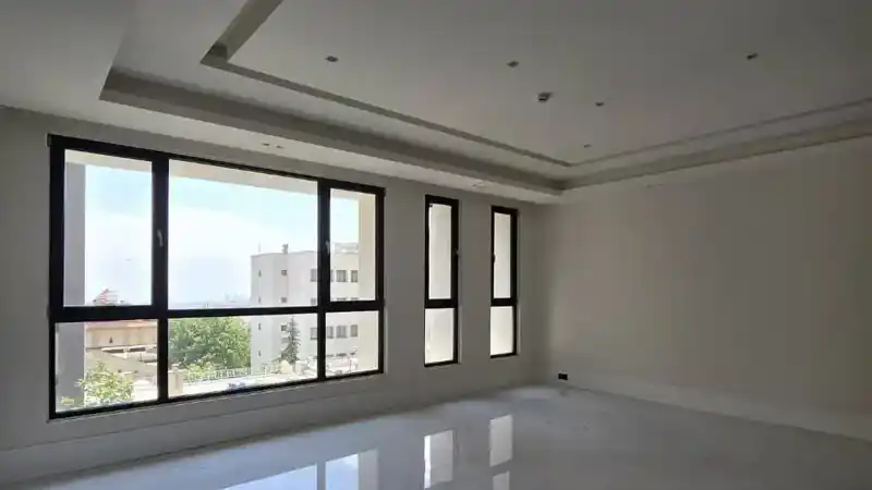 فروش آپارتمان در بهترین لوکیشن شیراز