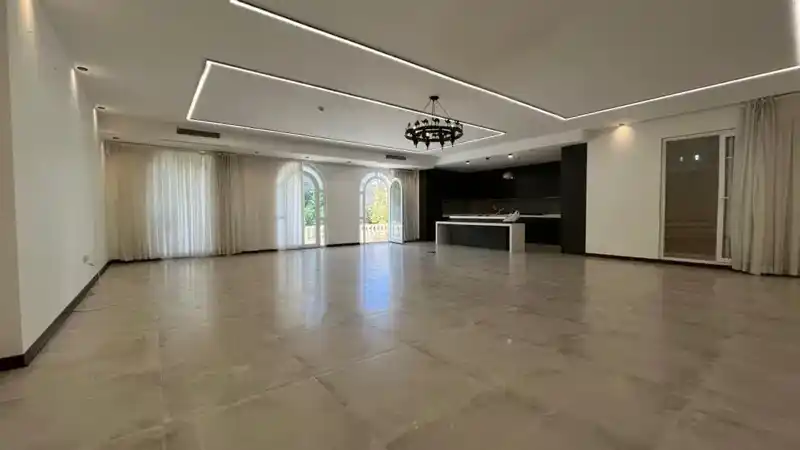 165متر، 3خواب، مدرن، میدان معلم