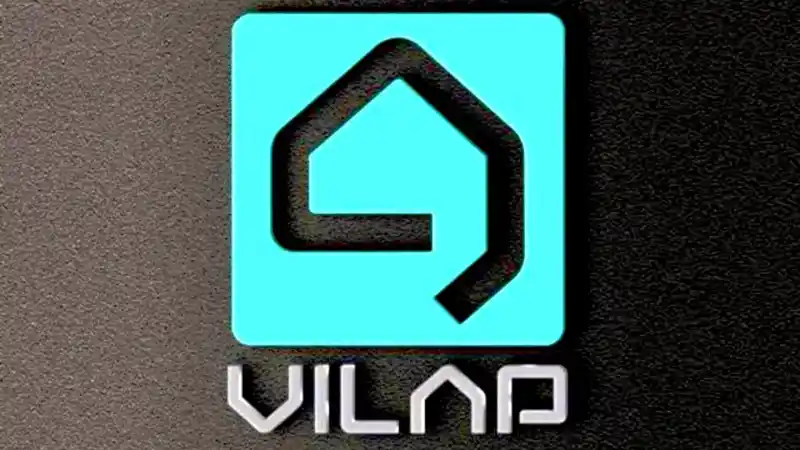 قدوسی غربی، ۲۰۰ متر، تجاری، تابلو خور بزرگ