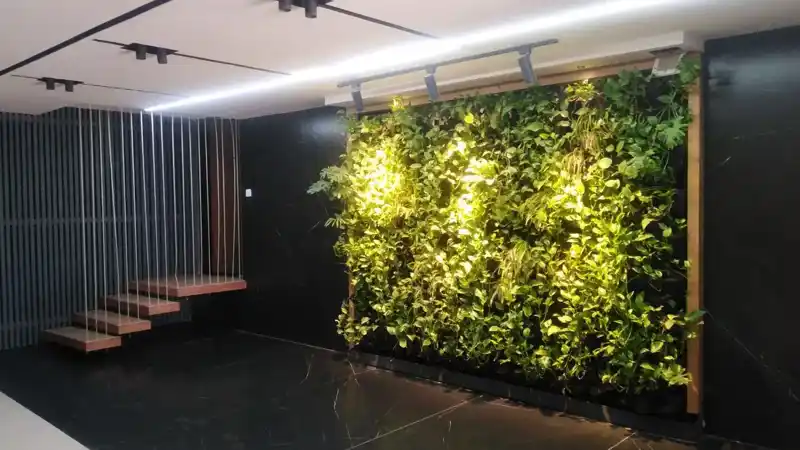 آپارتمان 195 متری سه خوابه فول مستر