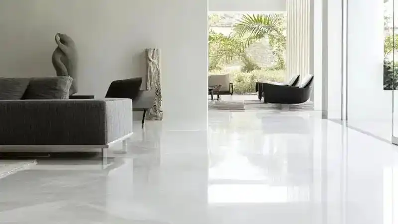 ۱۶۳متر، ۳خواب لوکس، نور، زیبایی وآرامش، قدوسی غربی