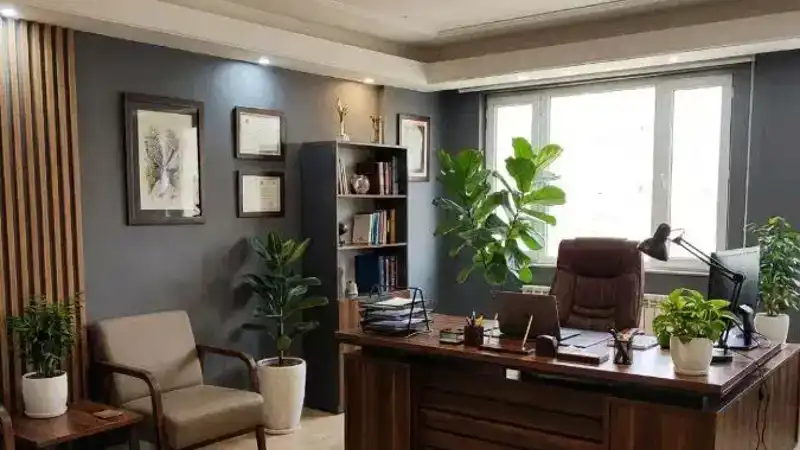 قدوسی غربی،‌ اداری،‌ ۳ خواب، بر بلوار