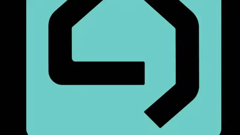 فروش زمین، 220متر، تهاتر با آپارتمان، پاسداران