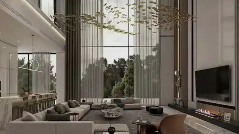 155متری، سه خوابه،‌ همکف، صفر، حیاط اختصاصی