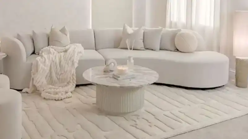 فروش آپارتمان، ۲۸۰ متری، ۳ خواب مستر، قدوسی غربی