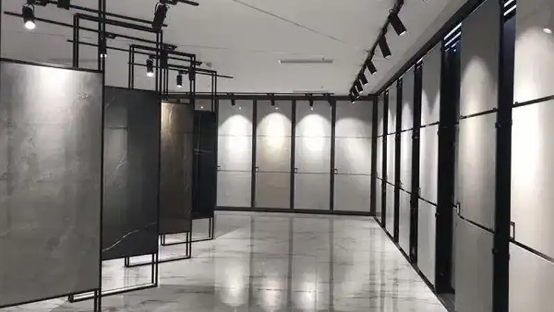 فروش مغازه ۳۹۰ متری، ستارخان،‌ تهاتر