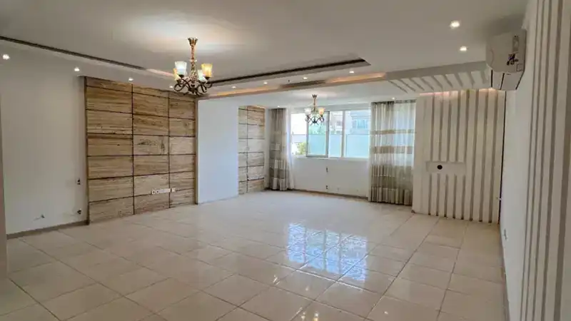 فروش، ۳ خواب، ۱۷۰ متری، خوش نقشه، قدوسی غربی