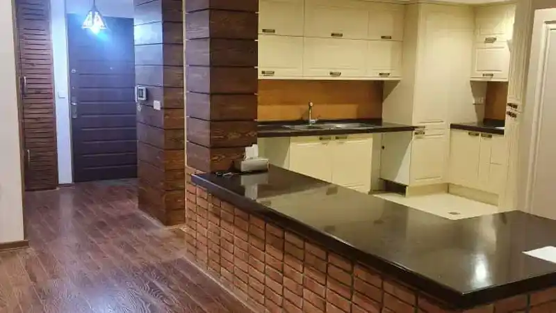 ویلایی در زرهی ۲۸۰ متر