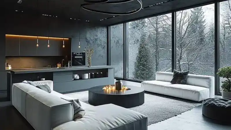 فروش، دو خوابه، شخصی ساز