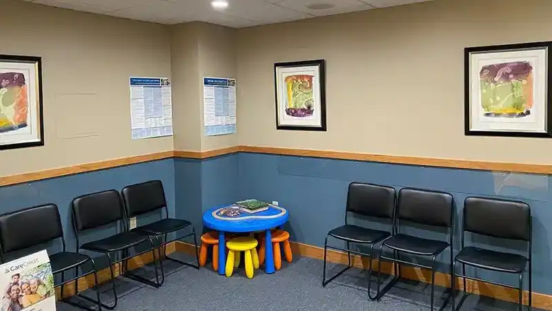 130 متری، قدوسی غربی، موقعیت اداری، شیک و نورگیر