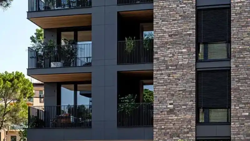 ۳ خواب، تک واحدی، ۸۰ متر سالن، معلم