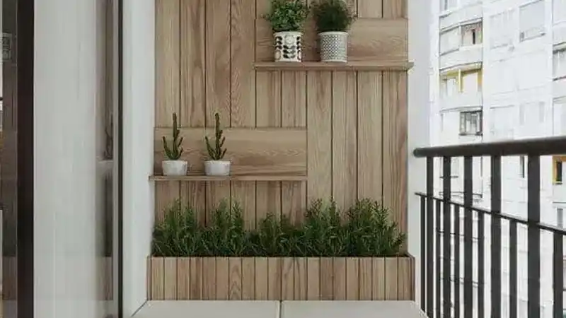 دو خوابه، ۱۳۰ متری، صفر کلید نخورده، قابل تهاتر