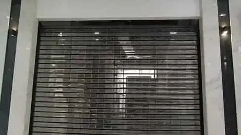 اجاره مغازه، 55 متری، ویترین دار، قدوسی غربی