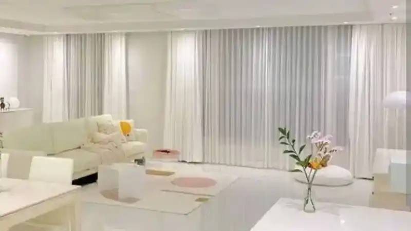 آپارتمان، ۴۸۰ متری، ۴ خواب مستر، تک واحدی، قصردشت