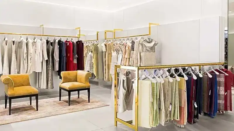 فروش معاوضه مغازه بزرگ ۱۳۰ متر، ستارخان
