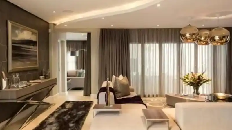 فروش آپارتمان، ۱۶۵متری، سه خواب، تک واحدی