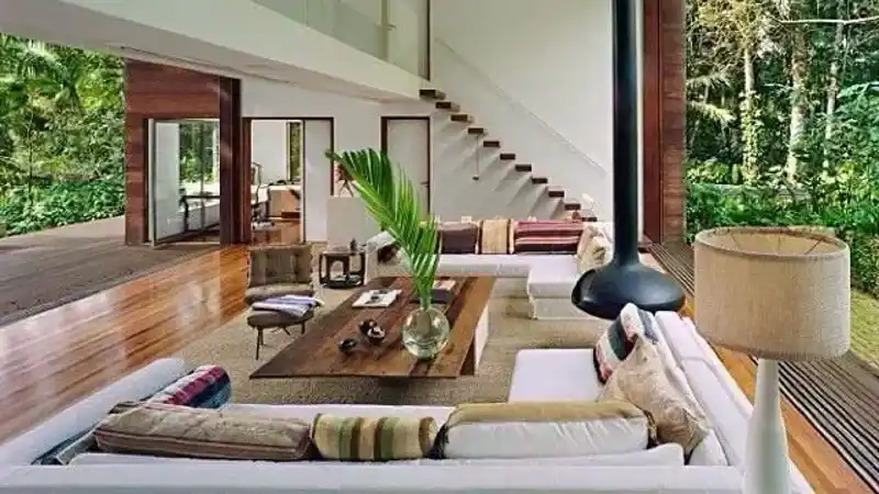 ۲۰۰متر، ۳خواب لوکس، تک واحدی، صفرکلید نخورده، نیایش