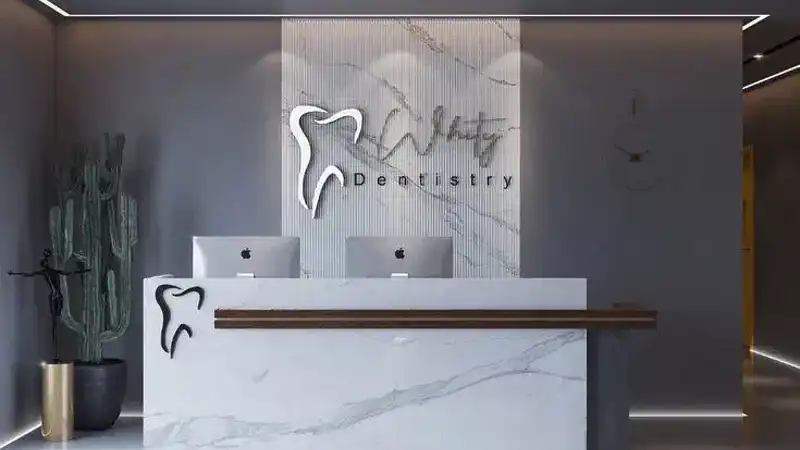 فروش مطب 169 متری قصرالدشت