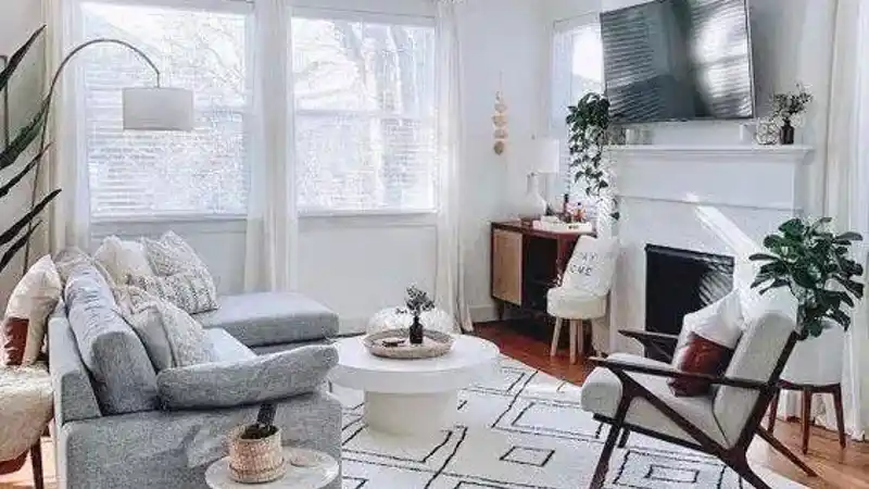 ۲۱۰ متر، تک واحدی، ویو ابدی، همت