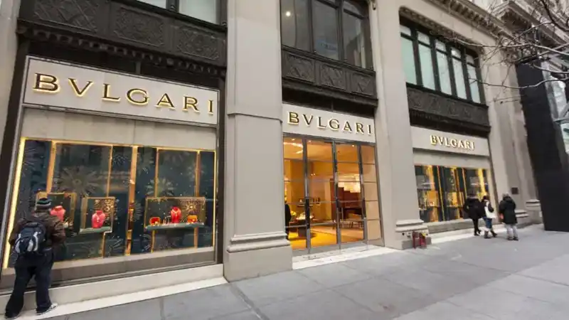 مغازه۳۰۰متری قصرالدشت