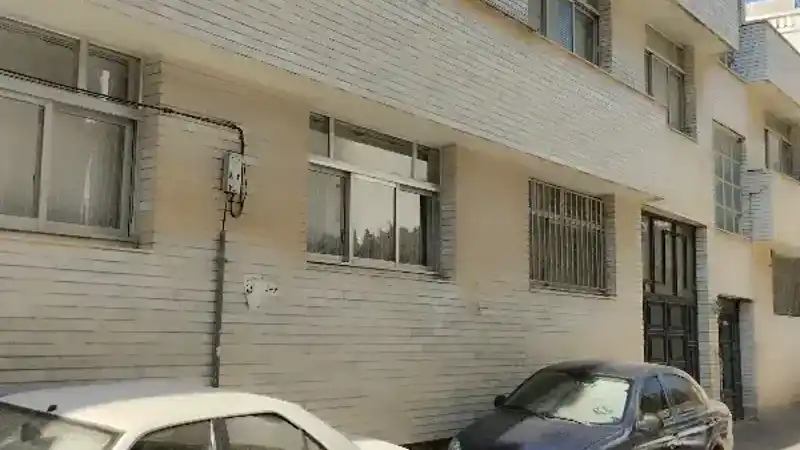 فروش خانه، ۶۷۰متر، کم نظیر، درقلب ارم