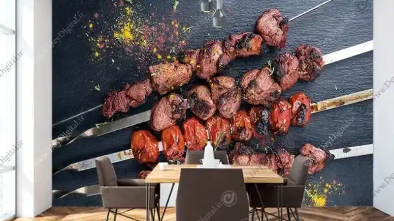 اجاره مغازه موقعیت طلایی در دروازه کازرون