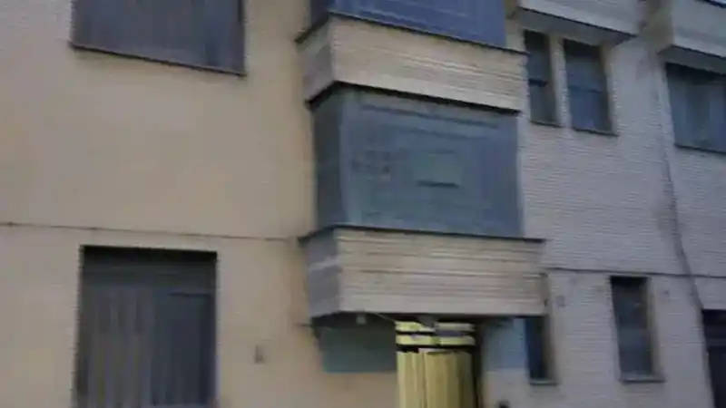 ۲۵۰متر ویلایی زرهی جهان ارا