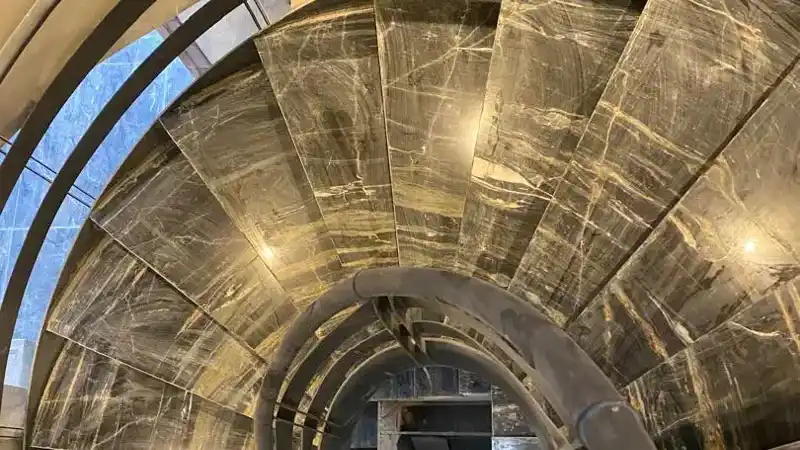 پکیج ۳ واحدی قدوسی غربی