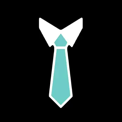 اهدای شال و کراوات 