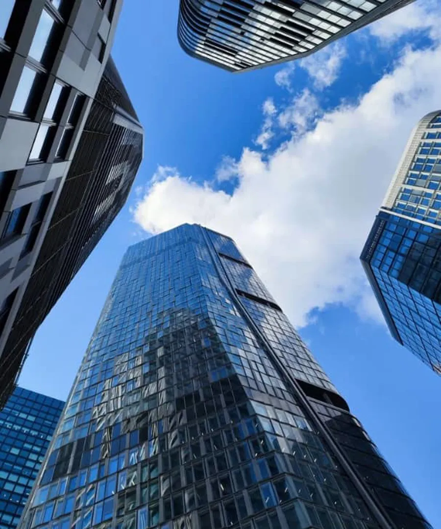 7 نکته مهم برای خرید آپارتمان در شیراز (1404)