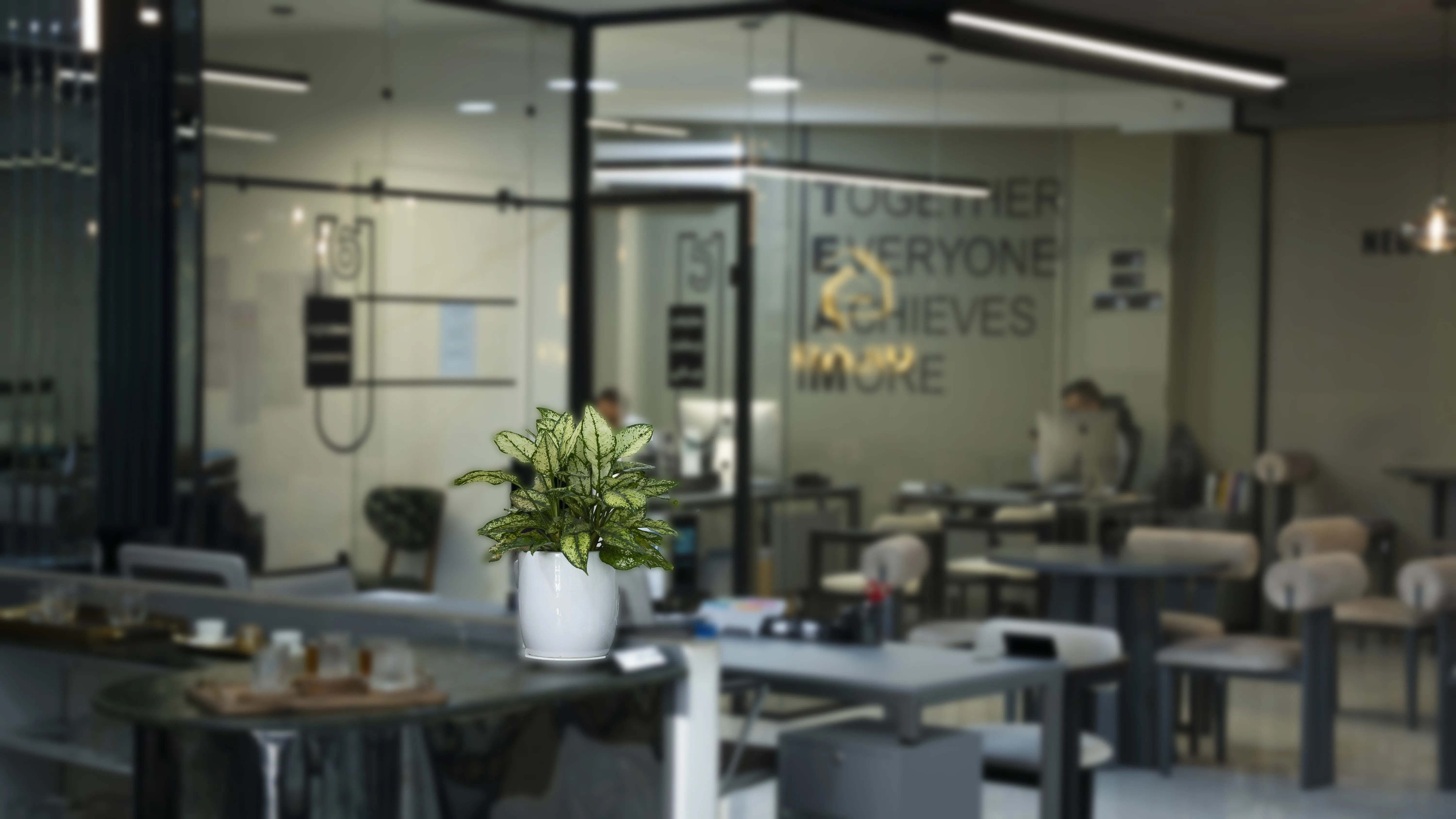 چرا ویلاپ تجربه ای متفاوت در دنیای املاک است؟